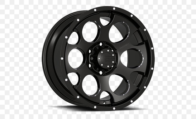 Alloy Wheel Car Tire Rim, PNG, 500x500px, Alloy Wheel, Auto Part, Automotive Tire, Automotive Wheel System, Car Download Free