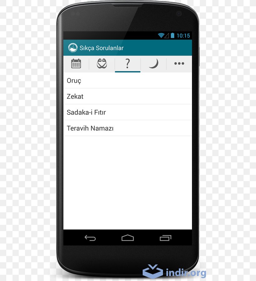 Android Dialer, PNG, 529x900px, Android, Android Kitkat, Android Version History, Cellular Network, Communication Device Download Free