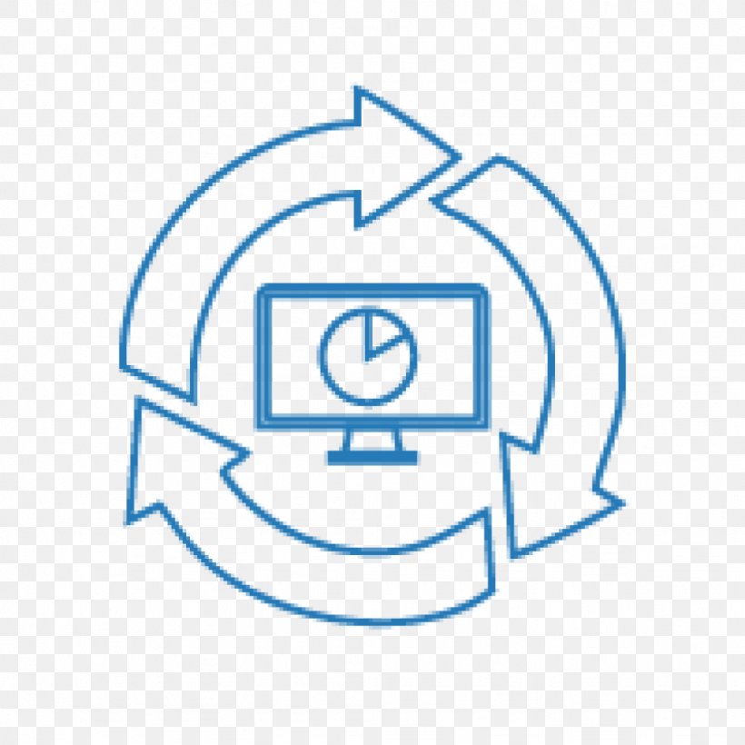 Application Lifecycle Management Product Life-cycle Management Organization Clip Art, PNG, 1024x1024px, Application Lifecycle Management, Area, Biological Life Cycle, Brand, Computer Software Download Free