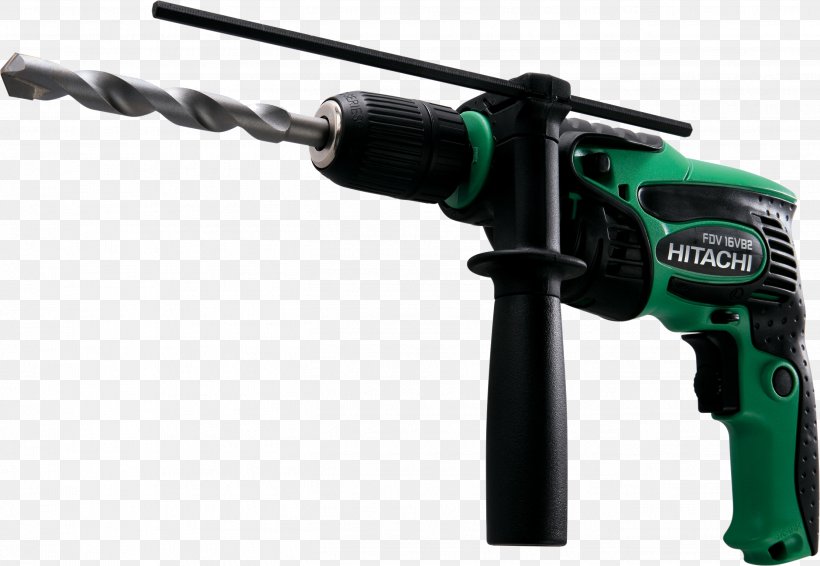 Augers Tool Hammer Drill Price Drilling, PNG, 2699x1865px, Augers, Concrete, Drill, Drill Bit, Drilling Download Free
