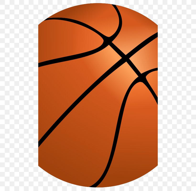 Basketball Clip Art Vector Graphics Backboard NBA, PNG, 500x800px, Basketball, Backboard, Ball, Ball Game, Basketball Court Download Free