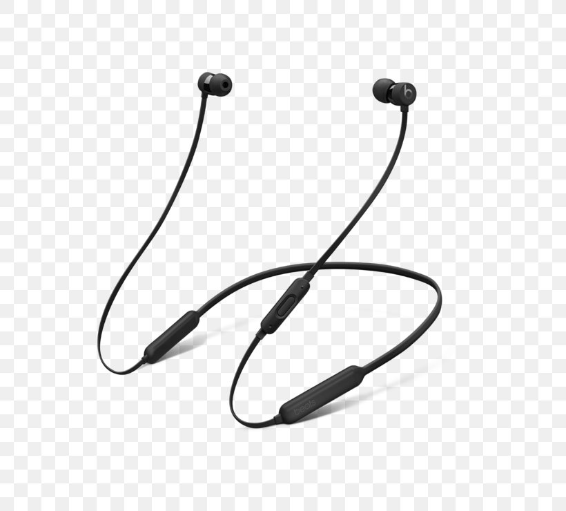 Beats Electronics Headphones Apple Earbuds Wireless, PNG, 646x740px, Beats Electronics, Apple, Apple Beats Beatsx, Apple Beats Powerbeats3, Apple Earbuds Download Free