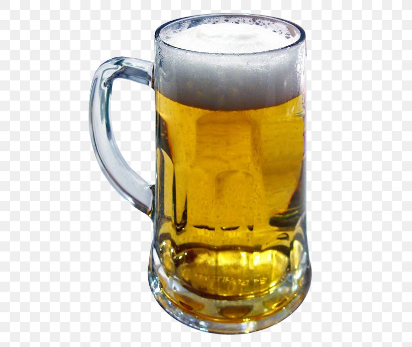 Beer Glasses Beer Stein Mug Beer Head, PNG, 500x690px, Beer, Beer Brewing Grains Malts, Beer Garden, Beer Glass, Beer Glasses Download Free