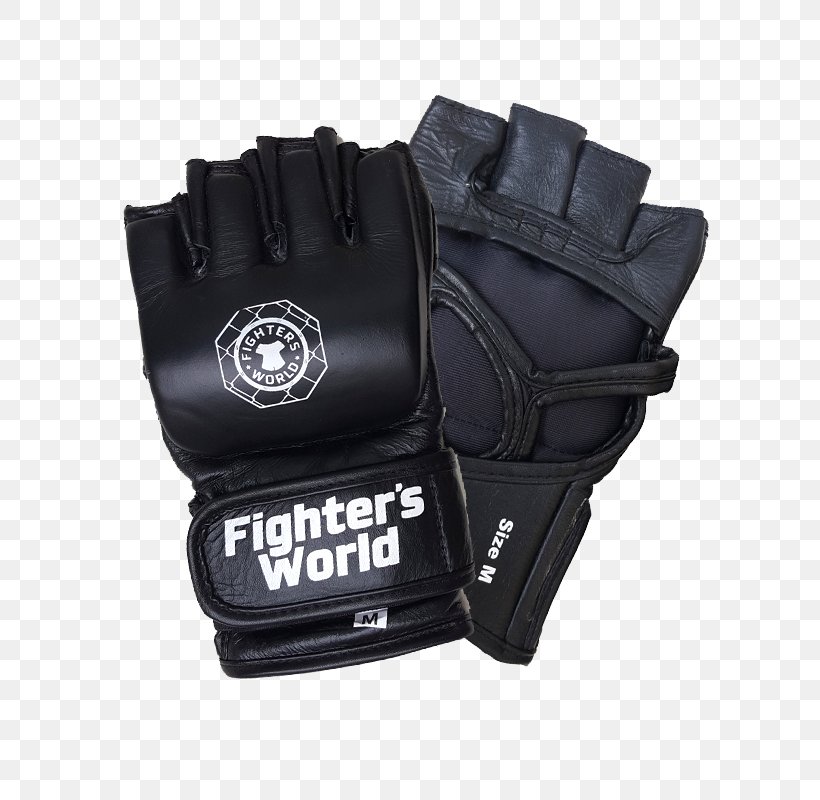 Bicycle Gloves Baseball Product, PNG, 650x800px, Glove, Baseball, Baseball Equipment, Baseball Protective Gear, Bicycle Download Free