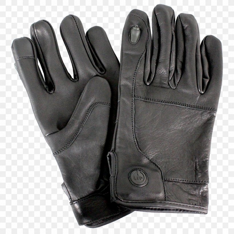 Bicycle Gloves Clothing Accessories Isotoner, PNG, 850x850px, Glove, Bicycle Glove, Bicycle Gloves, Black, Clothing Download Free