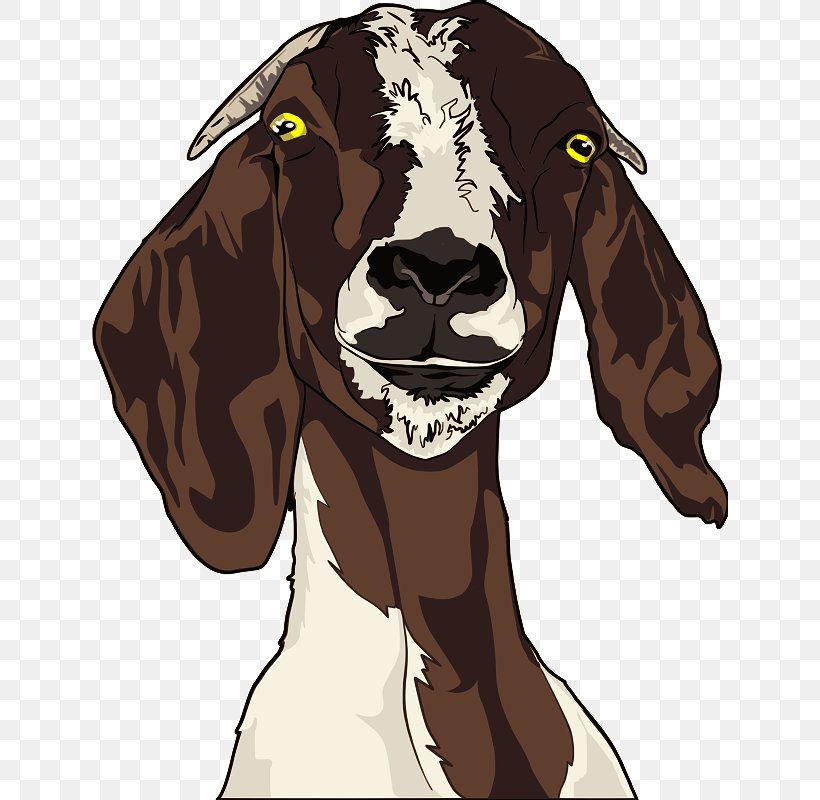 Boer Goat Alpine Goat Clip Art, PNG, 636x800px, Boer Goat, Alpine Goat, Cattle Like Mammal, Cow Goat Family, Goat Download Free