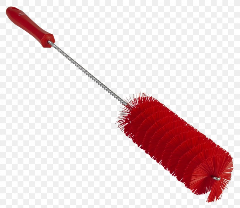 Brush Cleaning Pipe Bottle Fiber, PNG, 1024x889px, Brush, Bottle, Cleaning, Dust, Dustpan Download Free