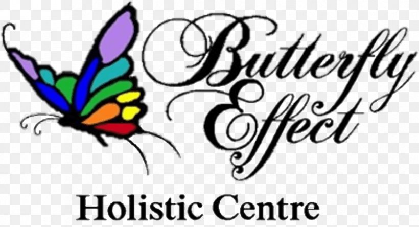 Butterfly Effect Holistic Centre Therapy Clip Art, PNG, 839x455px, Butterfly, Applied Behavior Analysis, Area, Art, Artwork Download Free