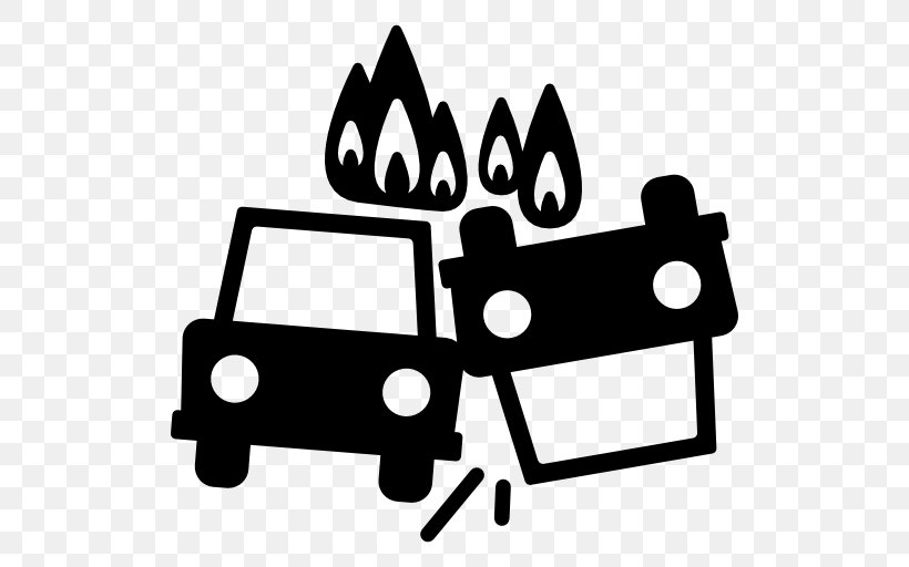 Car Traffic Collision Vehicle, PNG, 512x512px, Car, Accident, Area, Automobile Repair Shop, Black Download Free