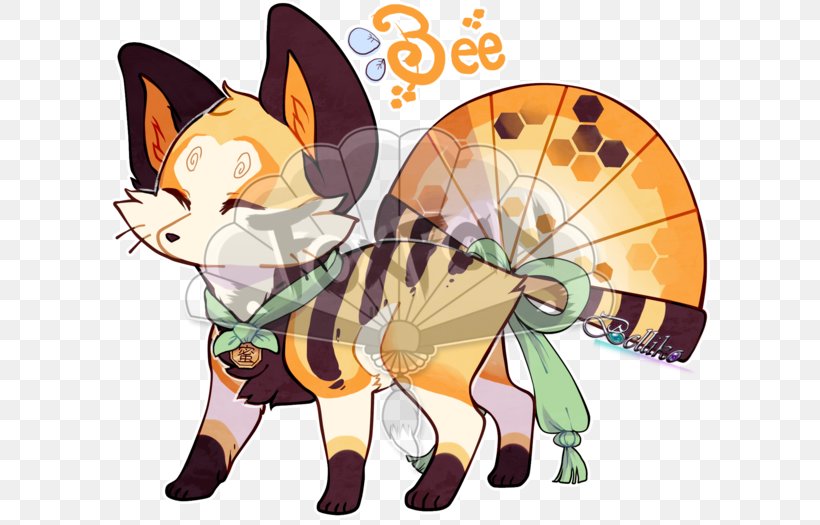 Cat Insect Dog Clip Art, PNG, 600x525px, Cat, Art, Canidae, Carnivoran, Cartoon Download Free