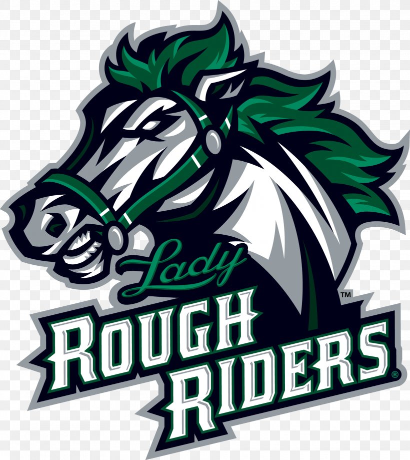 Cedar Rapids Roughriders Hockey Club United States Hockey League Superior RoughRiders Junior Ice Hockey, PNG, 1971x2209px, Cedar Rapids Roughriders, Brand, Coach, Eastern Hockey League, Fictional Character Download Free