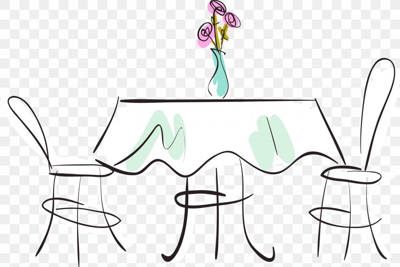 Chair Cartoon, PNG, 2687x1797px, Chair, Area, Artwork, Cartoon, Furniture Download Free