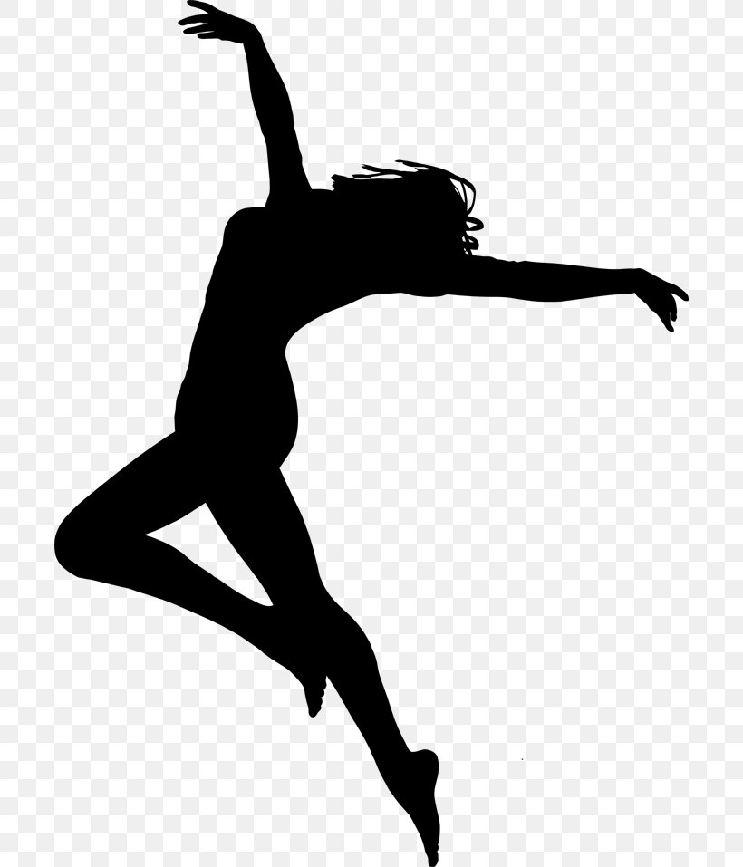 Clip Art Dance Woman Silhouette, PNG, 700x957px, Dance, Athletic Dance Move, Ballet, Ballet Dancer, Dancer Download Free