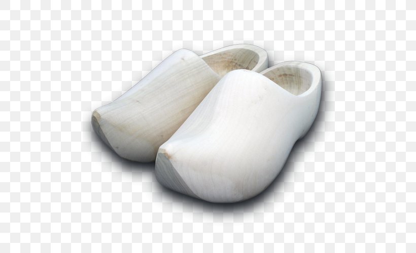 Clog De Klomp Shoe Wood Flip-flops, PNG, 500x500px, Clog, Bulb, Flipflops, Footwear, Gift Download Free