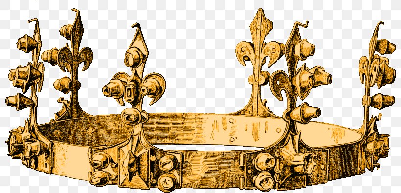Crown The Monarch Of The Glen Clip Art, PNG, 800x395px, Crown, Brass, Circlet, Fashion Accessory, Gold Download Free