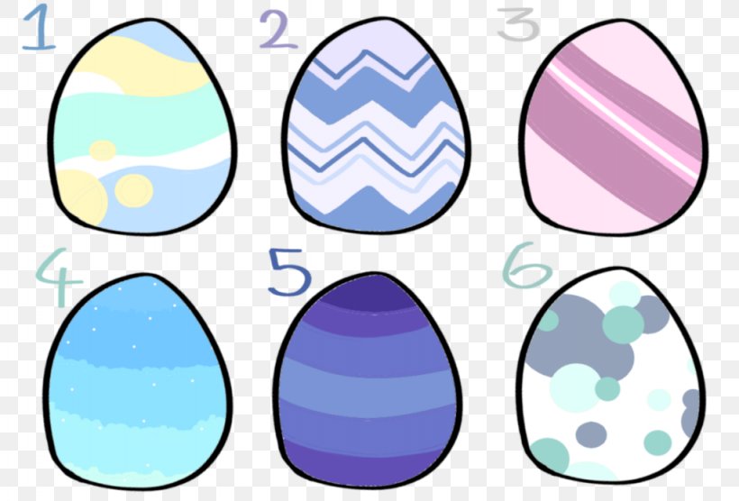 Easter Egg Clip Art, PNG, 1024x695px, Easter Egg, Area, Easter, Microsoft Azure Download Free
