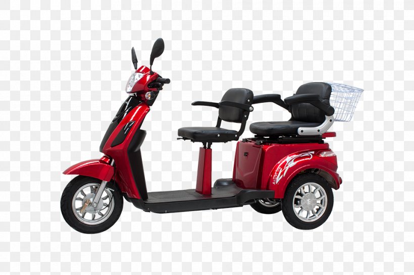 Electric Motorcycles And Scooters Electric Vehicle Wheel, PNG, 960x640px, Scooter, Bicycle, Electric Bicycle, Electric Car, Electric Motorcycles And Scooters Download Free