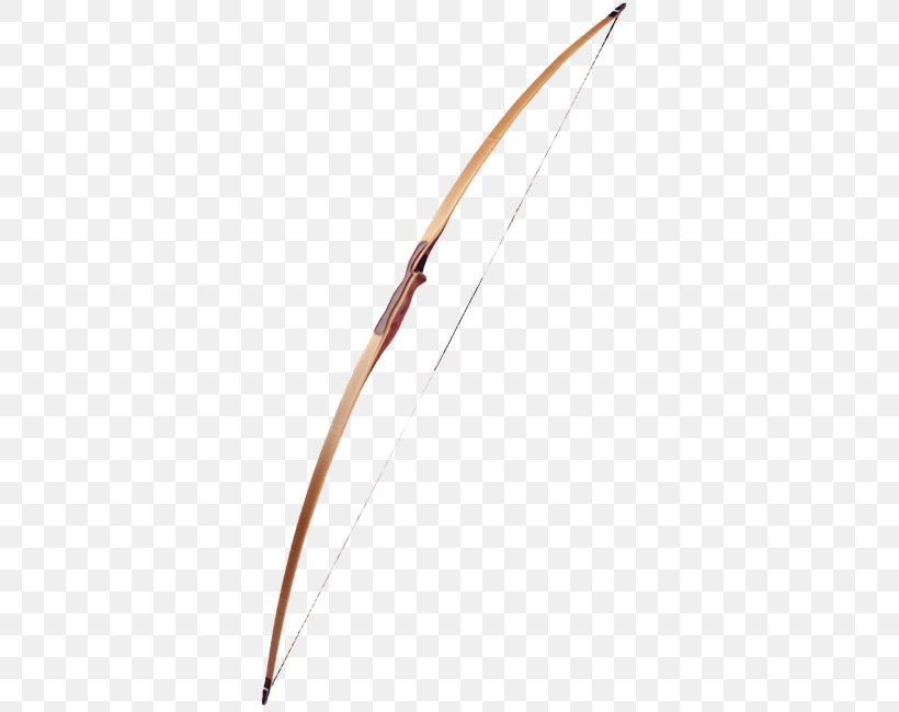 English Longbow Archery Weapon Game, PNG, 460x650px, English Longbow, Archery, Bow, Bow And Arrow, Cold Weapon Download Free