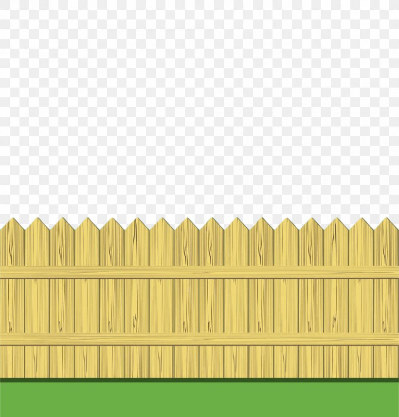 Fence Wood Pattern, PNG, 956x1000px, Fence, Grass, Green, Home Fencing, Material Download Free