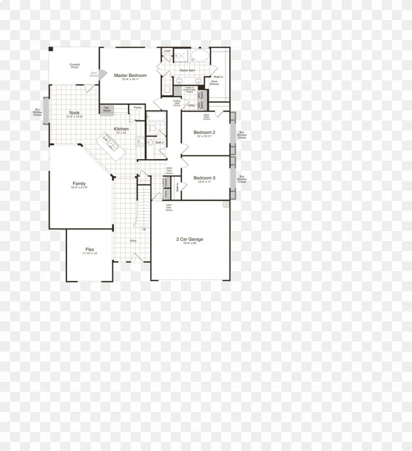Floor Plan Line, PNG, 900x986px, Floor Plan, Area, Black And White, Diagram, Drawing Download Free