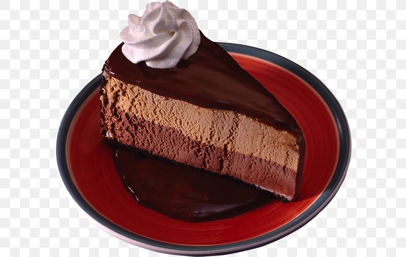 Flourless Chocolate Cake Torte Mississippi Mud Pie Cheesecake, PNG, 600x519px, Chocolate Cake, Cake, Cheesecake, Chocolate, Chocolate Pudding Download Free