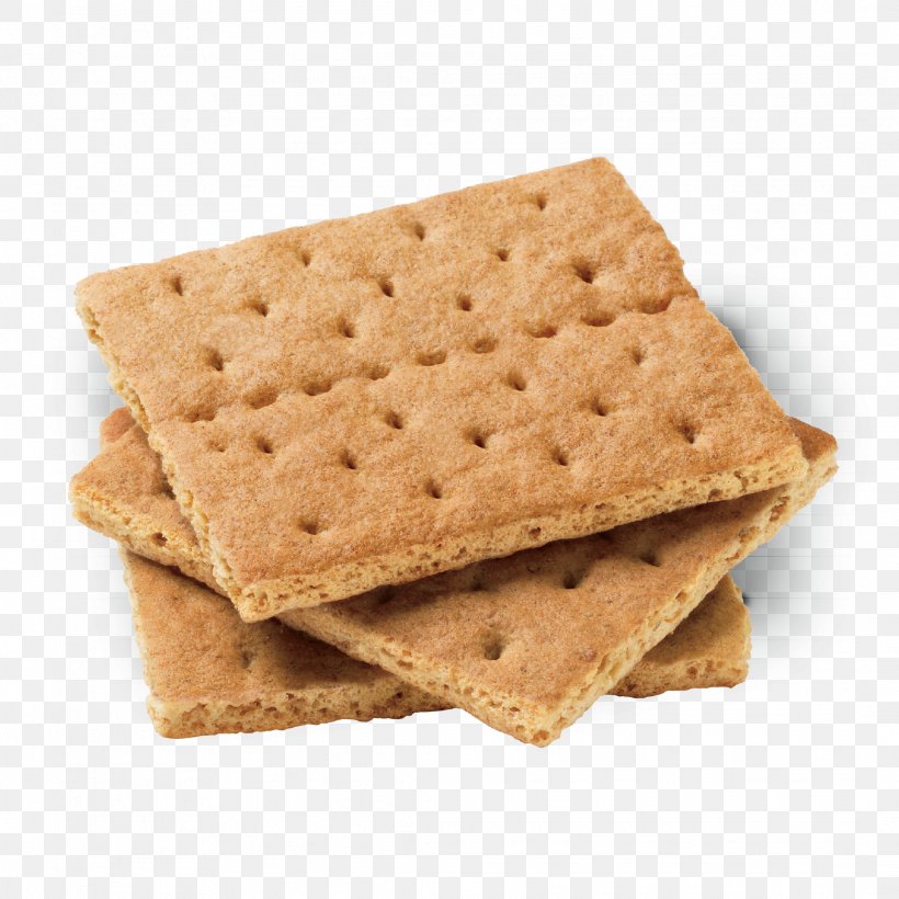 Graham Cracker Biscuit Flavor S'more, PNG, 2134x2134px, Graham Cracker, Baked Goods, Biscuit, Biscuits, Chocolate Download Free