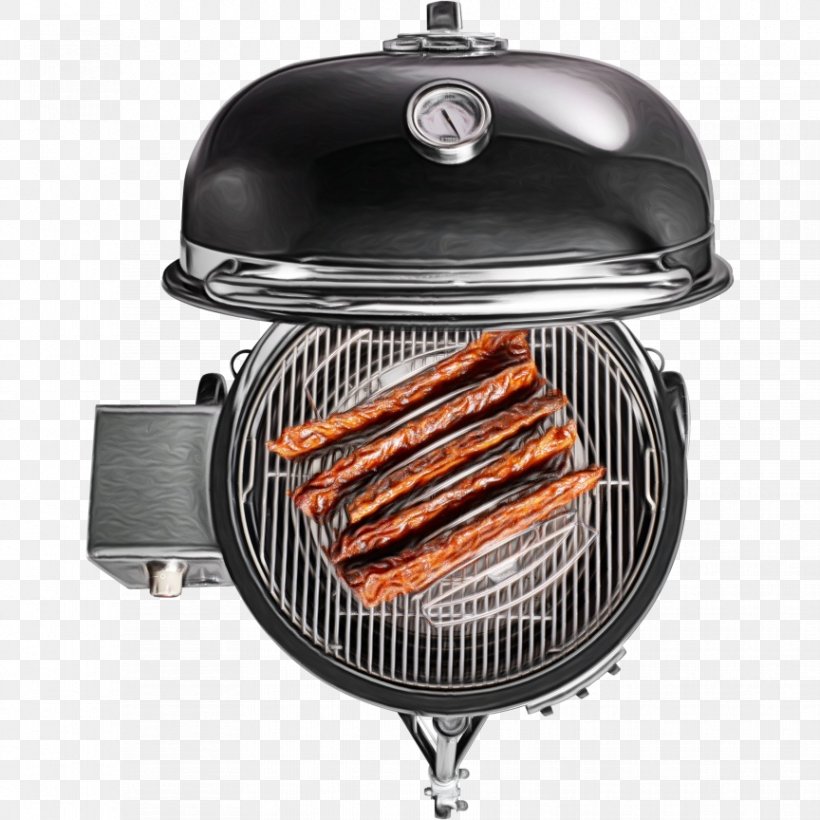 Grilling Barbecue Grill Cookware Accessory, PNG, 864x864px, Grilling, Barbecue, Barbecue Grill, Contact Grill, Cooking Download Free
