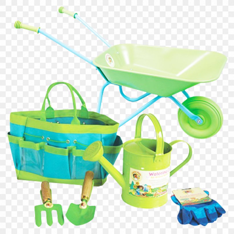 Hand Tool Garden Tool Watering Cans, PNG, 1200x1200px, Hand Tool, Baby Products, Child, Flowerpot, Garden Download Free