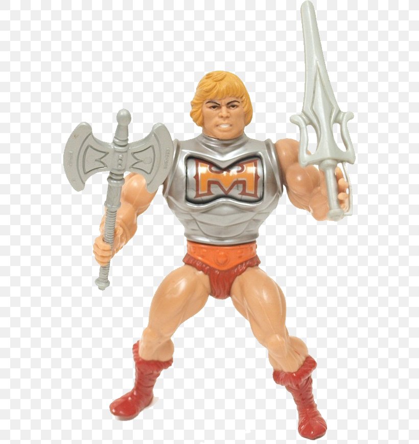 He-Man And The Masters Of The Universe Skeletor Action & Toy Figures, PNG, 574x868px, Heman, Action Figure, Action Toy Figures, Aggression, Arm Download Free