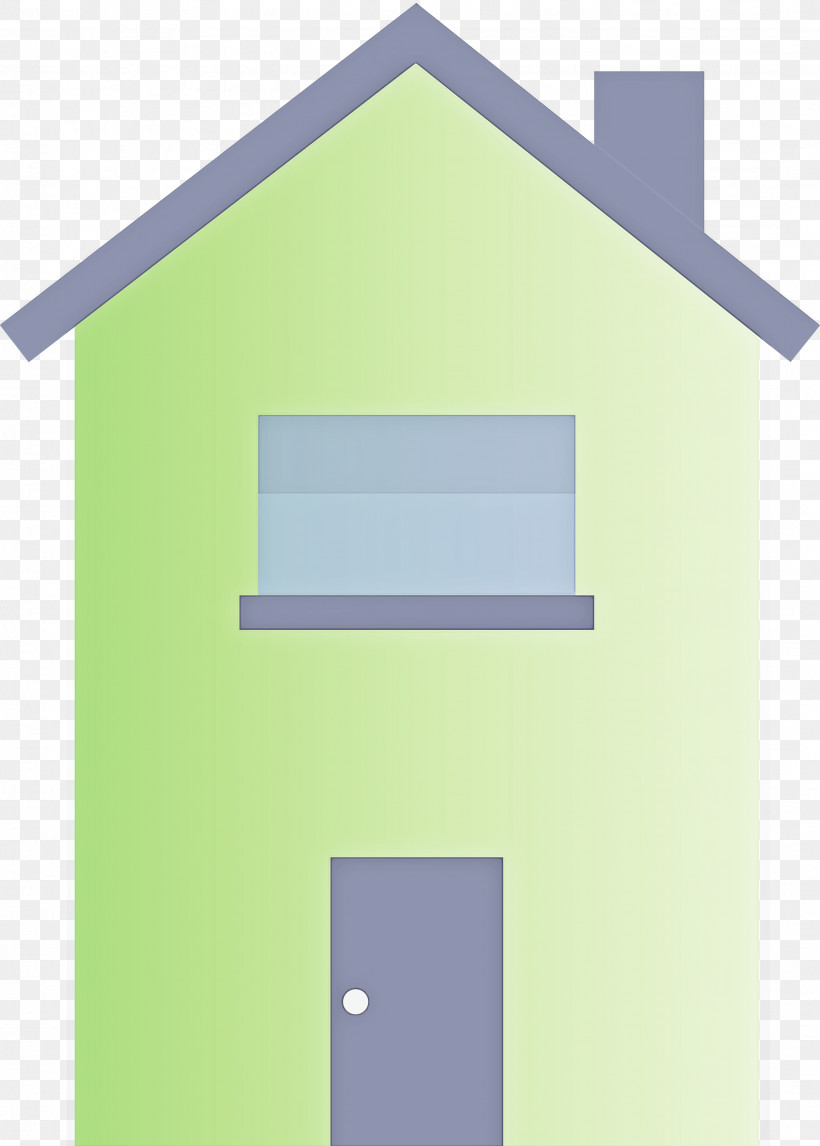 House Home, PNG, 2146x3000px, House, Door, Furniture, Home, Purple Download Free