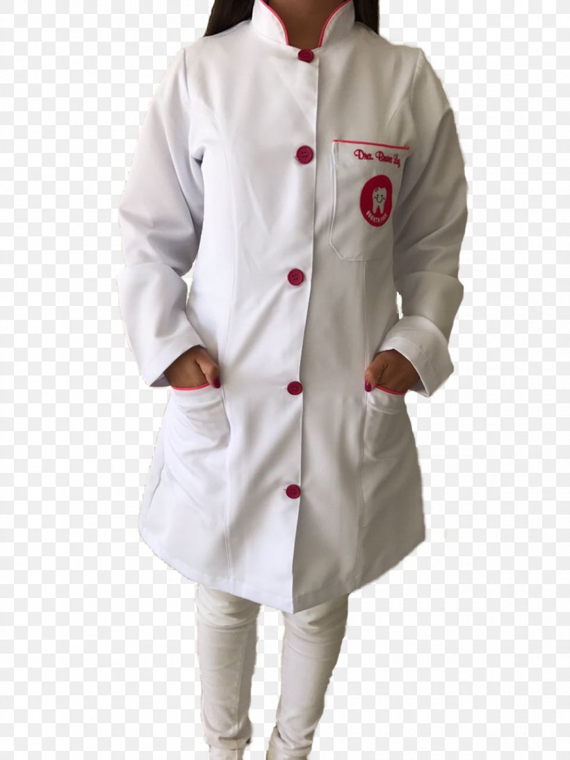 Lab Coats White Chef's Uniform Jacket Sleeve, PNG, 1200x1600px, Lab Coats, Chef, Clothing, Coat, Dentistry Download Free