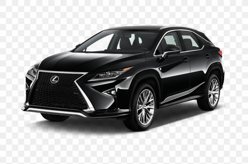 Lexus LX Sport Utility Vehicle Car 2016 Lexus RX, PNG, 1360x903px, 2016 Lexus Rx, 2017 Lexus Rx, 2017 Lexus Rx 350, 2018 Lexus Rx, 2018 Lexus Rx 350 Download Free