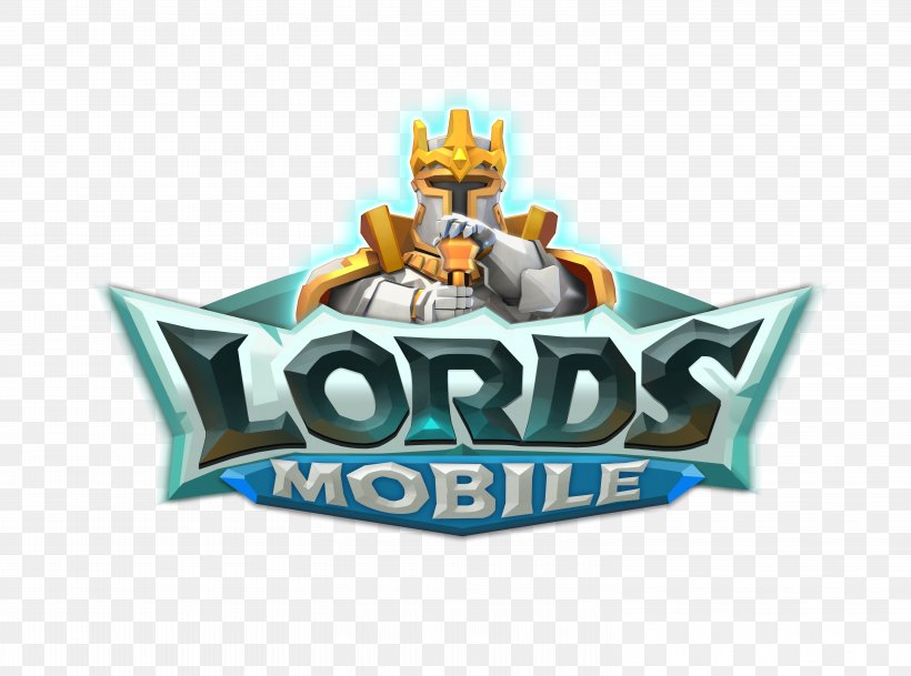Lords Mobile Madden NFL Mobile Google Play, PNG, 6064x4509px, Lords Mobile, Android, App Store, Brand, Game Download Free