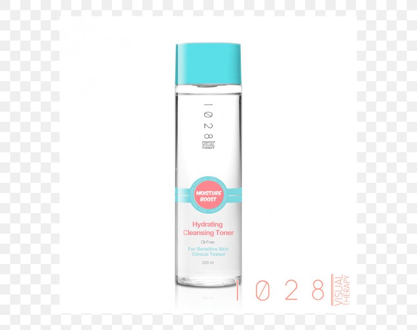 Lotion Toner Cosmeceutical ANESSA Reinigungswasser, PNG, 585x650px, Lotion, Anessa, Ck Be, Cleanser, Cosmeceutical Download Free