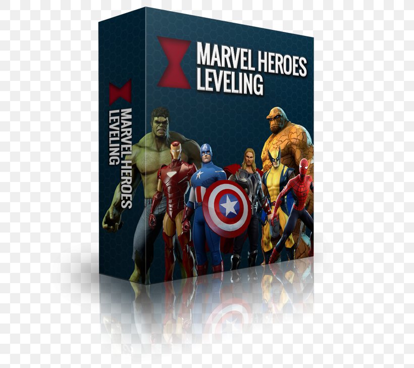 Marvel Heroes 2016 Hulk Superhero Marvel Comics X-Men, PNG, 700x728px, Marvel Heroes 2016, Action Figure, Action Roleplaying Game, Action Toy Figures, Freetoplay Download Free