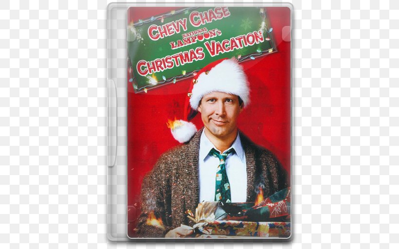 National Lampoon's Christmas Vacation Computer Icons Holiday, PNG, 512x512px, Christmas, Christmas Decoration, Christmas Ornament, Gift, Holiday Download Free