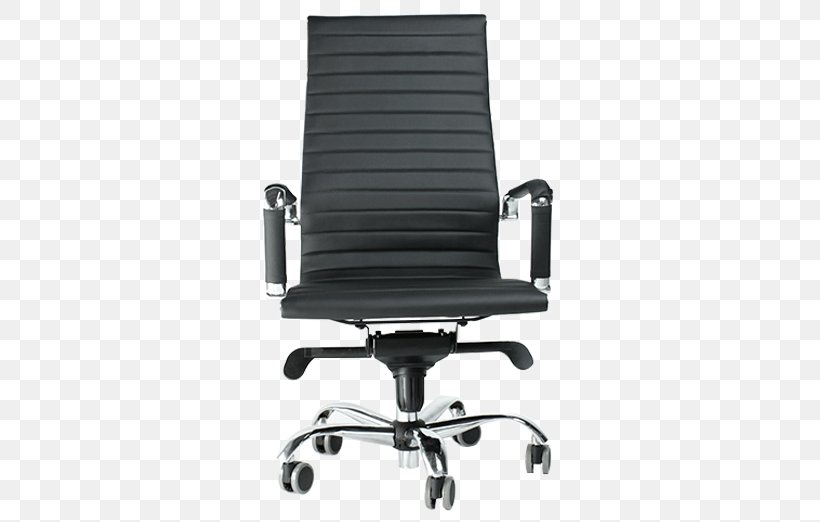 Office & Desk Chairs Table Eames Lounge Chair, PNG, 522x522px, Office Desk Chairs, Armrest, Black, Chair, Comfort Download Free