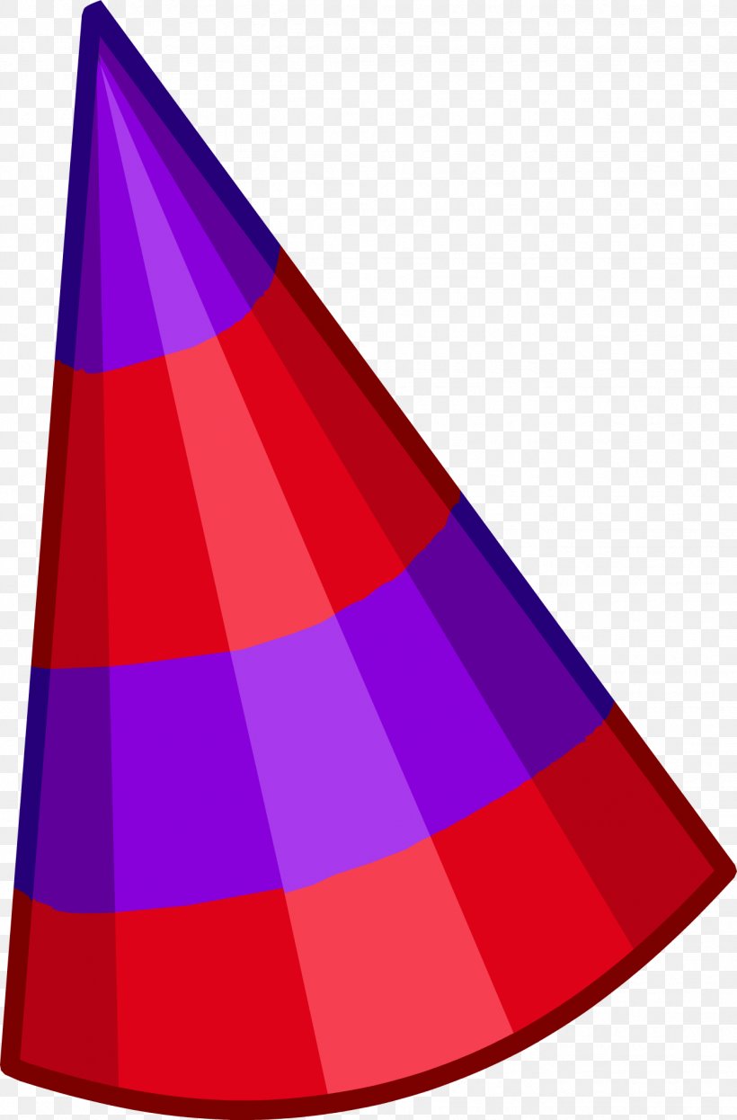 Party Hat Square Academic Cap, PNG, 1335x2030px, Party Hat, Anniversary, Birthday, Cap, Cone Download Free