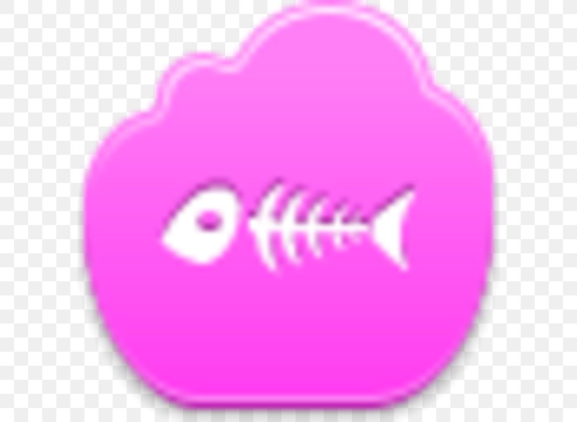 Pink M RTV Pink Font, PNG, 600x600px, Pink M, Magenta, Pink, Purple, Rtv Pink Download Free
