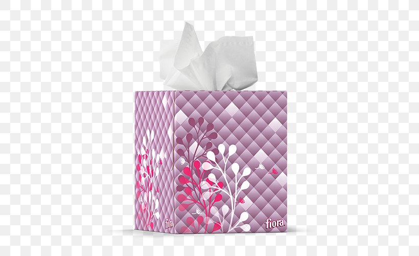 Pink M Textile Rectangle Gift RTV Pink, PNG, 500x500px, Pink M, Gift, Lilac, Magenta, Petal Download Free