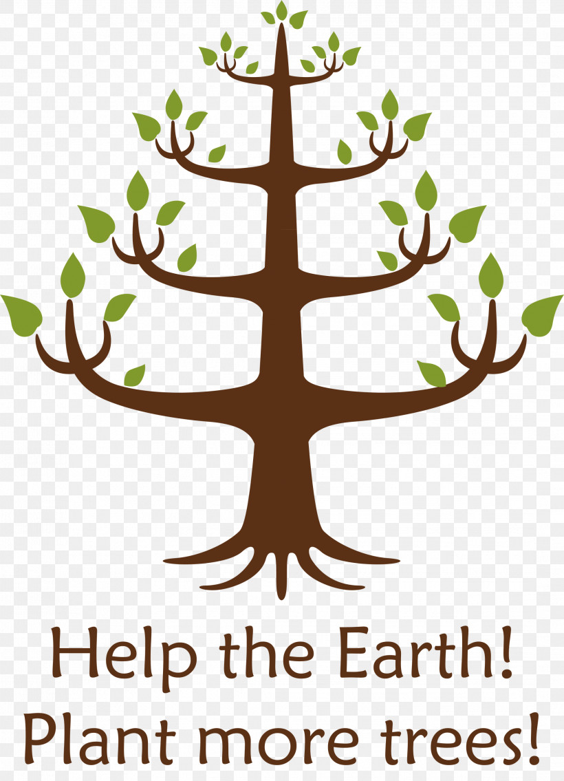 Plant Trees Arbor Day Earth, PNG, 2166x3000px, Plant Trees, Ancestor, Arbor Day, Branch, Christmas Tree Download Free