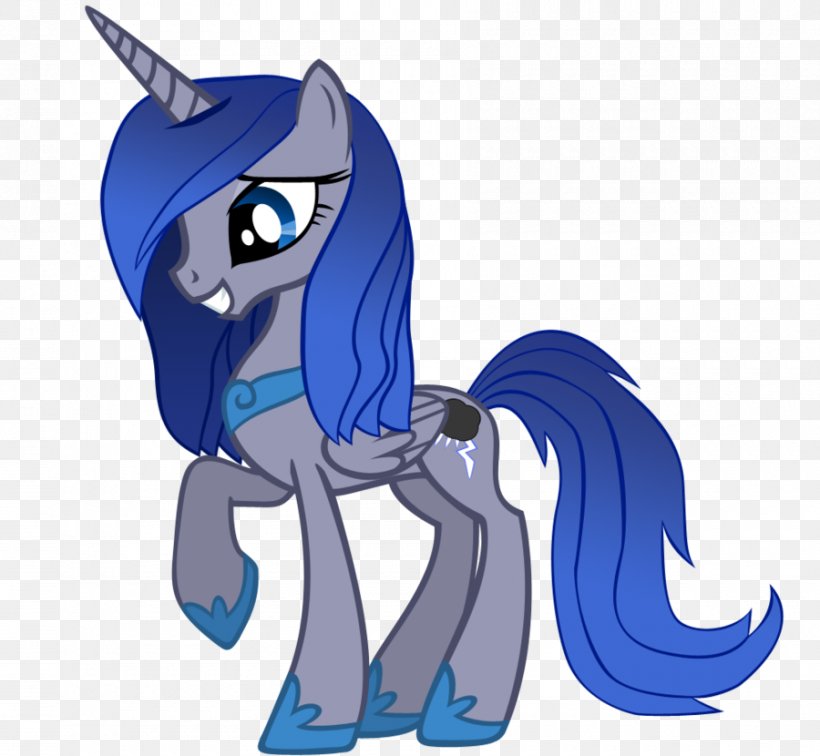 Pony Twilight Sparkle Princess Celestia Pinkie Pie Princess Luna, PNG, 900x830px, Pony, Animal Figure, Applejack, Azure, Blue Download Free