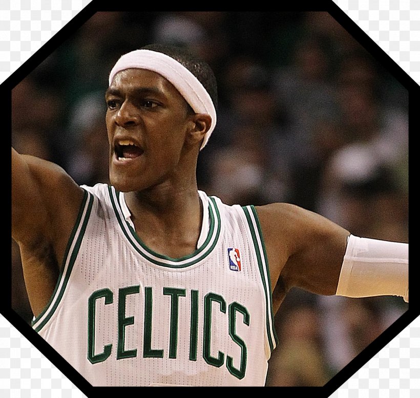 Rajon Rondo Boston Celtics Basketball Player The NBA Finals, PNG, 1245x1182px, Rajon Rondo, Arm, Athlete, Basketball, Basketball Player Download Free