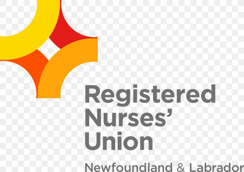 RNUNL Logo Brand Trade Union Product, PNG, 1513x1067px, Logo, Area, Brand, Diagram, Newfoundland And Labrador Download Free