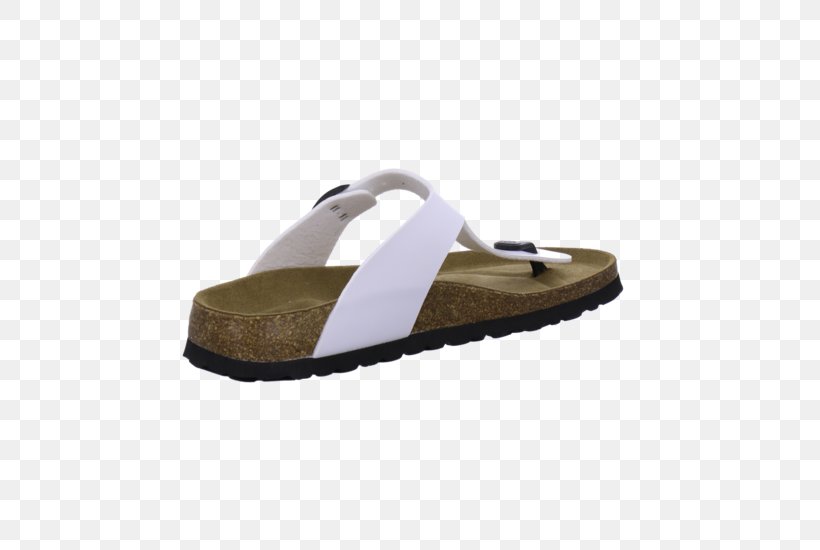 Sandal Shoe Walking, PNG, 550x550px, Sandal, Footwear, Outdoor Shoe, Shoe, Walking Download Free