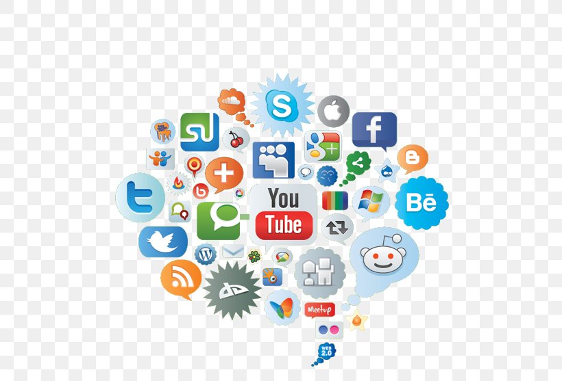 Social Media Marketing YouTube Digital Marketing, PNG, 510x557px, Social Media, Advertising, Area, Blog, Brand Download Free
