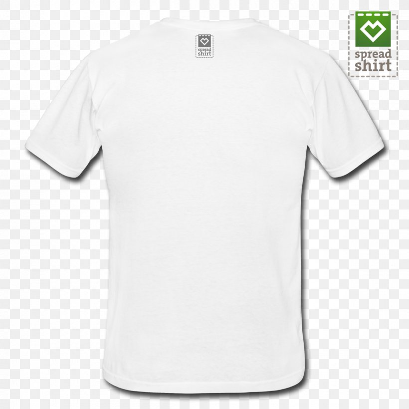 T-shirt Collar Sleeve Neck, PNG, 1200x1200px, Tshirt, Active Shirt, Brand, Clothing, Collar Download Free