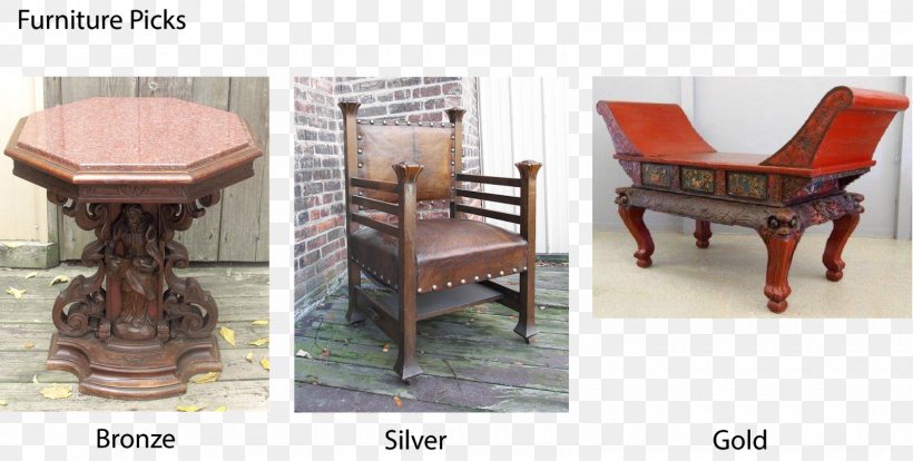 Table Stained Glass Furniture Antique, PNG, 1600x809px, Table, Antique, Chair, Furniture, Garden Furniture Download Free