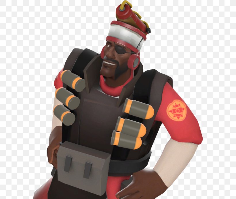 Team Fortress 2 Internet Bot Wiki Sticky Bomb, PNG, 592x690px, Team Fortress 2, Action Figure, Animation, Arm, Aselaji Download Free