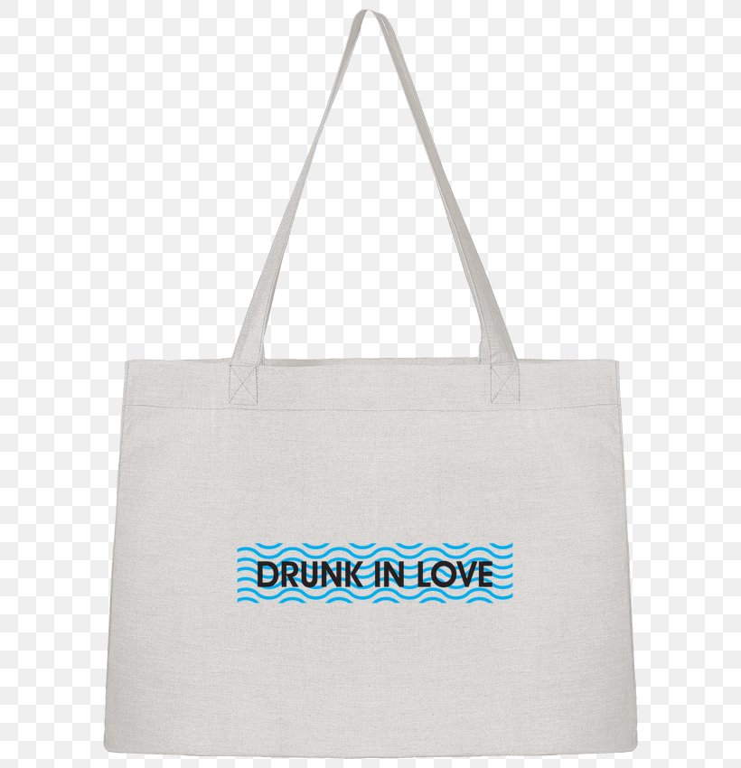 Tote Bag Shopping T-shirt Handbag, PNG, 690x850px, Tote Bag, Alcoholic Drink, Bag, Brand, Canvas Download Free